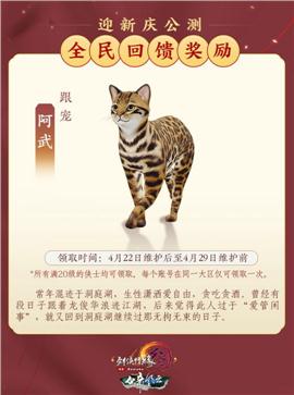 联通线路天龙八部私服